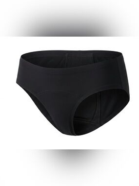 Knix period proof undies
